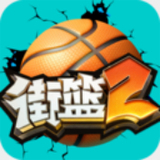 bg体育官网网页版