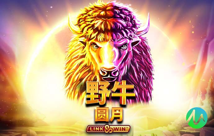 JNTY体育官方APP下载