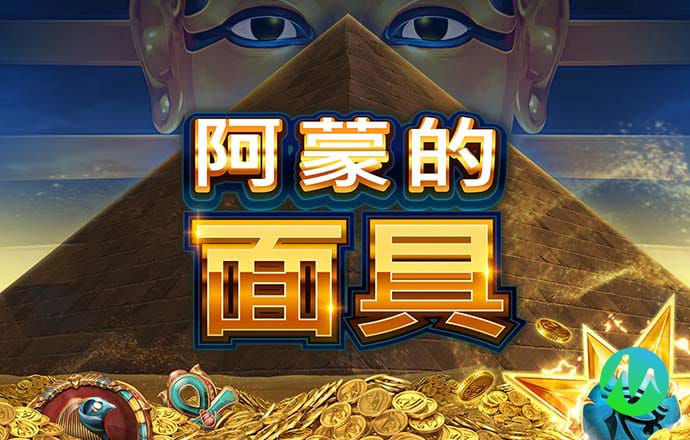 beta365手机版登录入口